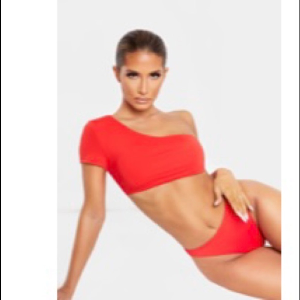 PLT bathing suit brand new - Picture 1 of 5
